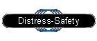 Distress-Safety